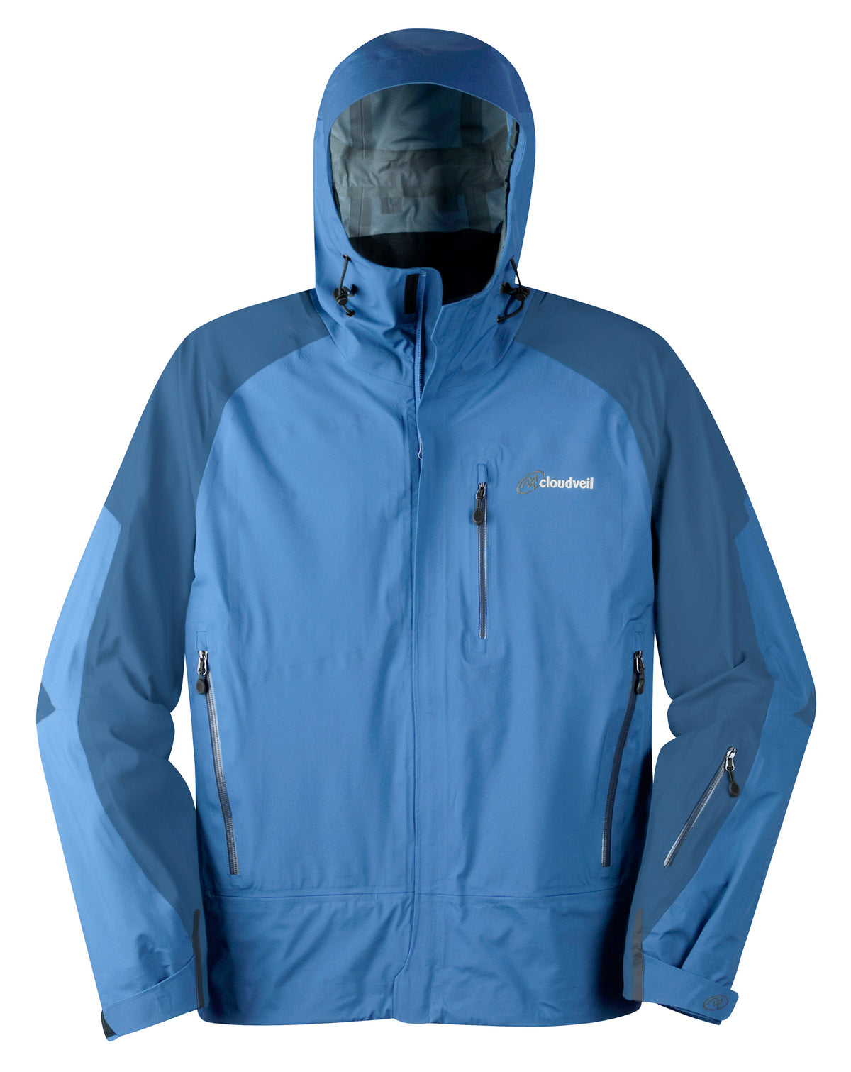Cloudveil Koven Plus Jacket
