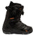 K2 Thraxis Boa Snowboard Boots 2010 Black