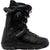 K2 T1 Boa Snowboard Boots 2010 Black
