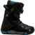 K2 Maysis Boa Snowboard Boots 2010 Black