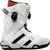 K2 Maysis Boa Snowboard Boots 2010