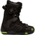 K2 Darko Boa Snowboard Boots 2010 Black
