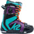 K2 Darko Boa Snowboard Boots 2010