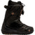 K2 Raider Boa Snowboard Boots 2010 Black