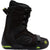 K2 Darko Snowboard Boots 2010 Black