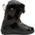 K2 Haven Boa Snowboard Boots - Women's 2010 Black