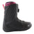 K2 Veil Boa Snowboard Boots - Women's 2010 Black