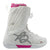 K2 Veil Boa Snowboard Boots - Women's 2010