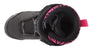 K2 Veil Boa Snowboard Boots - Women's 2010