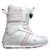 K2 Lil' Kat Snowboard Boots - Youth 2010