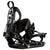 K2 Cinch CTS Snowboard Bindings 2010 Black