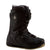 Ride Anthem Boa Snowboard Boots 2010 Black