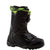 Ride Insano Boa Snowboard Boots 2010