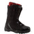 Ride Ful Snowboard Boots 2010 Black