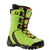 Ride Ful Snowboard Boots 2010