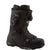 Ride Crew Boa Snowboard Boots 2010