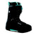 Ride Sage Boa Snowboard Boots - Women's 2010 Black