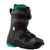 Ride Sash Boa Snowboard Boots -  Women's 2010 Black