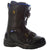 Ride Cadence Boa Snowboard Boots -  Women's 2010