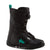 Ride Spark Boa Snowboard Boots -  Youth 2010 Black