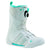 Ride Sparkle Boa Snowboard Boots -  Youth 2010