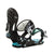 Ride VXN Snowboard Bindings - Women's 2010