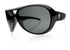 Electric Gauge Polarized Sunglasses
