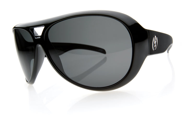 Electric Gauge Polarized Sunglasses