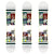 K2 Slayblade Snowboard 2010
