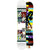 K2 Slayblade Snowboard 2010