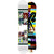 K2 Slayblade Snowboard 2010