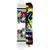 K2 Slayblade Snowboard 2010