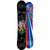 K2 Turbo Dream Rocker Snowboard 2010