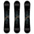 K2 Podium Snowboard 2010