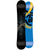 K2 Podium Snowboard 2010