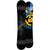 K2 Podium Snowboard 2010