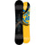 K2 Podium Wide Snowboard 2010