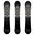 K2 Format Snowboard 2010