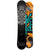 K2 Format Snowboard 2010