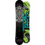 K2 Format Snowboard 2010