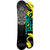 K2 Format Wide Snowboard 2010