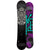 K2 Format Wide Snowboard 2010