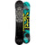 K2 Format Wide Snowboard 2010