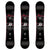 K2 Brigade Snowboard 2010