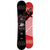 K2 Brigade Snowboard 2010