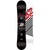 K2 Brigade Snowboard 2010
