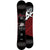 K2 Brigade Snowboard 2010