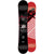 K2 Brigade Snowboard 2010
