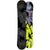 K2 Believer Snowboard 2010