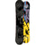 K2 Believer Snowboard 2010